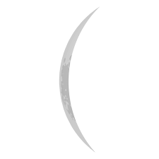 Thin Crescent Moon Icon Transparent Png Svg Vector File 612 transparent png illustrations and cipart matching half moon. thin crescent moon icon transparent