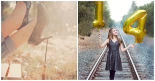 We did not find results for: 23 Stunning Senior Picture Ideas For Girls