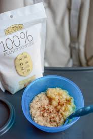 How To Introduce Peanuts To Babies To Prevent Peanut Allergies Crazy Richard S