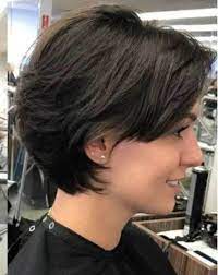Pin On Hair Styles