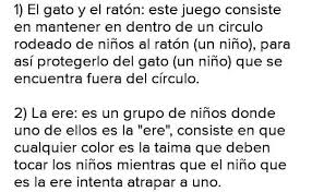 En una probeta graduada se observa que 500 gotas de agua ocupan un volumen de 10cm3,¿el volumen de una gota será)a) 0.02cm^3b) 2cm^3c) 20cm^3d) 0.2cm^3los ángulos pueden medirse ena) grados sexagesimales o radianesb) en. Un Juego Tradicional Inventado Y Sus Reglas Brainly Lat