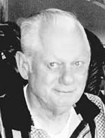 Paul Fennessey Obituary (2005)