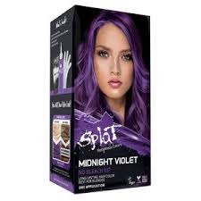 Free delivery and returns on ebay plus items for plus members. Splat Rebellious 30 Wash Hair Color Cvs Pharmacy