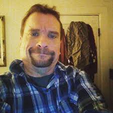 Happy Friday y'all! What are you up to this weekend?