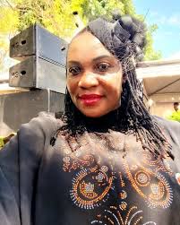 Nimepata fursa ya kuungana na Mwenyekiti wa Chama Cha MapinduZi Wilaya ya  Misungwi Comrade @michaelmasanjasmart kutembelea @kalwande_training_cente  kwa Mwaliko wa wakurugenzi wa @tools2africa ambao kwa sasa wanafadhiri Chuo  hicho ambacho kipo chini