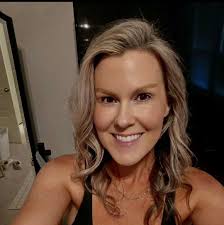 Community Service for 16 year old boy? My son got in trouble for stupid  teenage boy stuff (drifting in a parking lot) and needs to complete 38  hours of community service. Does