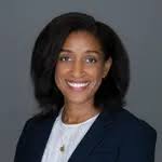 Dr. Sandra L. Margoles, MD