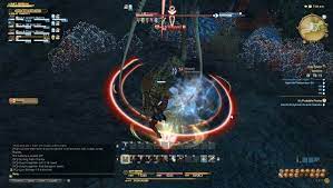 Dungeon, trial, and raid guides for final fantasy xiv. Sastasha Final Fantasy Xiv A Realm Reborn Wiki Guide Ign