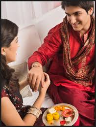 Raksha bandhan will be celebrated this year on sunday, 22 august. Rakhi 2021 When Is Rakhi 2021 Rakhi 2021 Date