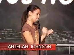 You can choose the most popular free anjelah johnson gifs to your phone or computer. Best Chinese Nail Salon Gifs Gfycat