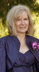 Barbara Ann Bone Obituary