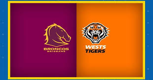 News source: NRL.com