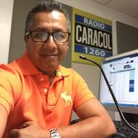 40+ "Aldo Rojas" profiles