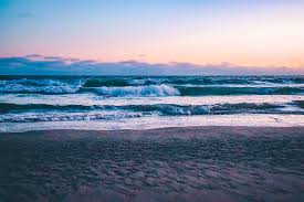 Download cool sunset ocean beach hd desktop wallpaper and 3d desktop backgrounds, screensavers, live background wallpapers for free listed above from the directory nature. Landscape Photography Body Water Ocean Beach Los Angeles Venice Beach Sea Piqsels