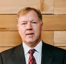 Facilities Services Team