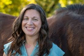 Nicole Rabe's Instagram, Twitter & Facebook