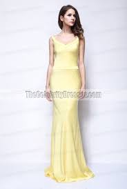 Maybe you would like to learn more about one of these? Kate Hudson How To Lose A Guy In 10 Days Yellow Dress For Sale Thecelebritydresses