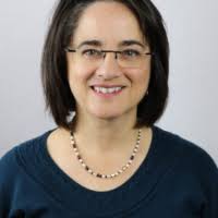 No place for women: Hilda Dove in the Arctic