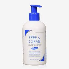 30 Best Skin Care Products For Redness And Rosacea 2021 The Strategist