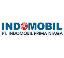 Pt kastara primabarkah indonesia perusahaan importir dan distribusi yang berkembang pesat membutuhkan tenaga tenaga potensial di area tangerang untuk mengisi lowongan untuk maju. Lowongan Kerja Medan April 2021 Di Pt Indomobil Prima Niaga Lowongan Kerja Medan Terbaru Tahun 2021