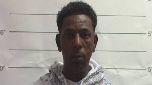 Portia Pollock's family speaks out about arrest in the case