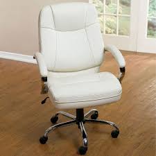 Womens Office Chair Office Furniture For Home Check More At Http Www Drjamesghoodblog Com Womens Office Chair Home Office Furniture Office Chair Chair