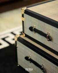 Dia ingat aku ni apa? Puteri Zarith Obses Cermin Suka Konsep Modern Luxe Untuk Hias Kediaman Jom Jalan Jalan Di Rumahnya Nona