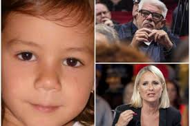 L'ispezione dei carabinieri in via luigi pirandello a mazara del vallo (ansa). Giallo Archivi Il Riformista