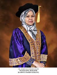 Media rasmi majlis perwakilan pelajar #uitmpg 20/21 mppuitmpg@gmail.com | twuko. Pengenalan Pasir Gudang