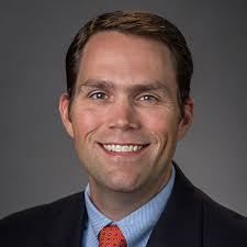 Best Gastroenterologists Near Me in San Marcos, TX