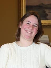 Staff & Trustees — Vermont Historical Society