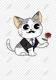 Contoh maze untuk anak paud dan tk mencari jalan film tentang labirin yang terkenal adalah the maze runner. Gambar Lukisan Kucing Comel Cikimm Com