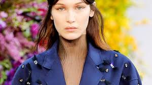 Jason Wu Proves There's Still Romance in NYC