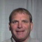 Best Golf Lessons in Casa Grande