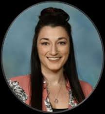 Larimore growler LARIMORE PUBLIC SCHOOLS