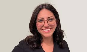 Meet Our Skilled Team