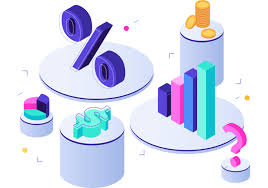 Statistics - Oldfield Consultancy