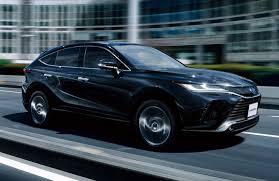 Semoga dari penjelasan diatas mengenai 5 model mobil toyota keluaran terbaru dan terlaris menjadi rekomendasi bagi pembaca yang akan membeli mobil merek toyota. Berapa Harga Sebenar Kereta Recond Popular Jepun Yang Dijual Di Malaysia Iluminasi