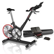 Buy everlast strength training & weights and get the best deals at the lowest prices on ebay! The Best Undiscovered Magnetic Spin Bikes Of 2021 By Studio Instructor