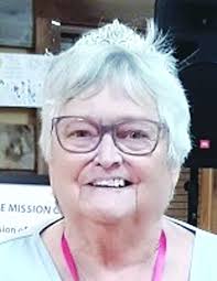 Obituaries: March 21, 2025