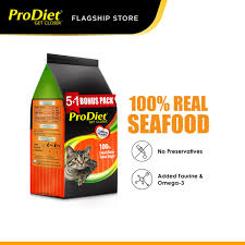 Pemilihan makanan kucing yang tepat berikut bisa membantu anda untuk memberikan nutrisi terbaik untuk anak kucing. Review Makanan Kucing Blackwood