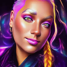 Mi calzado BURBU BY BAKERS ✨ disponible online en BKSSHOES.COM Bks Shoes