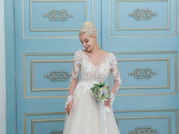 We did not find results for: Brautmoden Marry Me Brautmode In Hallstadt Emil Kemmer Strasse 12