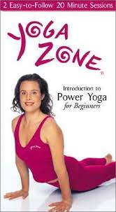 The best yoga videos on the streaming platform are all free to following along and have been viewed a collective 90 million times to date! Yoga Zone Dvd Yogawalls