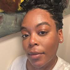 What Gillian Williams, Founder of Monday Talent, Wears to Work