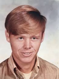 Pansy Ellis's Instagram, Twitter & Facebook