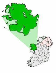 Martin 'Doc' O 'Carroll