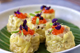 Image result for Sium repandum