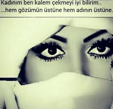 Demet Ozlu Sozler Ask Hakkinda Sozler Ilham Verici Sozler