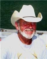 John Dippold Obituary (1941